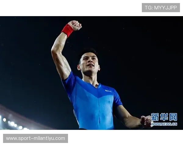 ac米兰官方app功能介绍与使用技巧,助你第一时间掌握球队动态 ac米兰官方app功能介绍与使用技巧,助你第一时间掌握球队动态