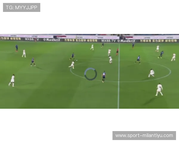 AC米兰最新转会新闻：球队引援动态对新赛季竞争力的提升作用分析