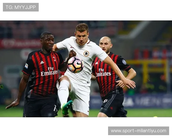 AC米兰足球俱乐部中文官网最新资讯与赛事直播全面解析