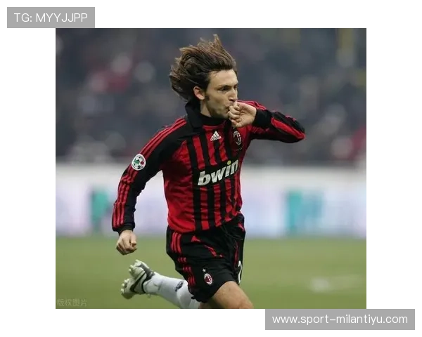 不同国家的创始人在AC米兰历史上的贡献与影响力比较