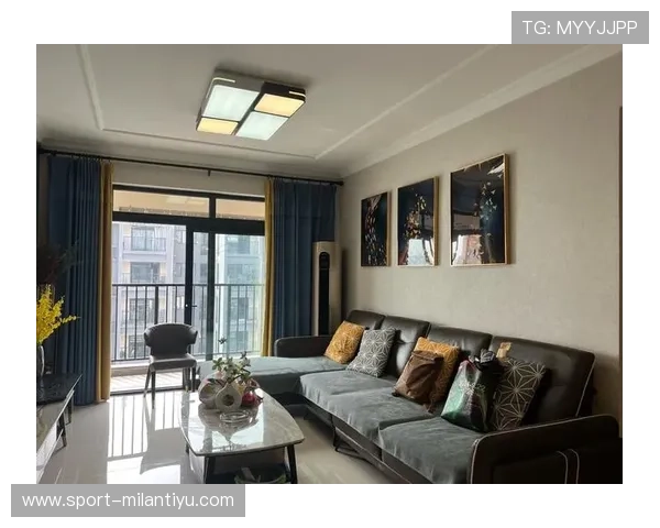 入住米兰国际公寓,享受专业物业管理与贴心服务,确保您的居住安全与舒适度 入住米兰国际公寓,享受专业物业管理与贴心服务,确保您的居住安全与舒适度