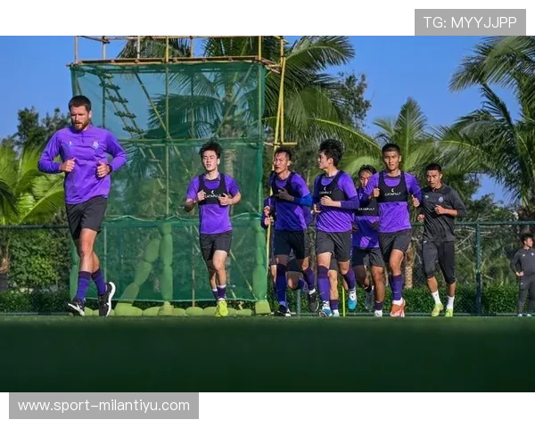 乐鱼app在体育赞助中的创新策略与与AC米兰合作的成功经验 乐鱼app在体育赞助中的创新策略与与AC米兰合作的成功经验