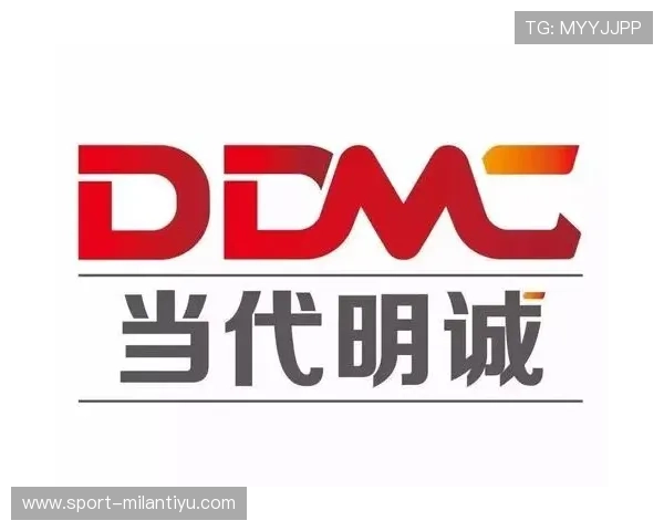 北京市米兰体育文化发展有限公司：专注于体育文化项目开发与推广的专业化企业代表
