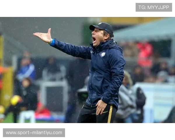 国际米兰免费直播在线观看指南,轻松掌握比赛时间和观看方法 国际米兰免费直播在线观看指南,轻松掌握比赛时间和观看方法