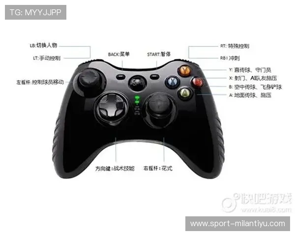 如何在米兰体育官网真人游戏中提升你的胜率与游戏技巧 如何在米兰体育官网真人游戏中提升你的胜率与游戏技巧