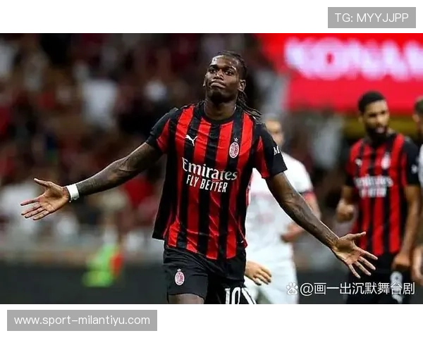 探秘AC米兰的创始人:他们如何打造了这支欧洲豪门球队 探秘AC米兰的创始人:他们如何打造了这支欧洲豪门球队