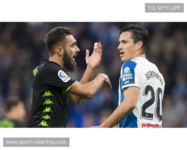 探索米兰平台阿拉维斯竞技赞助商如何推动球队品牌价值的提升