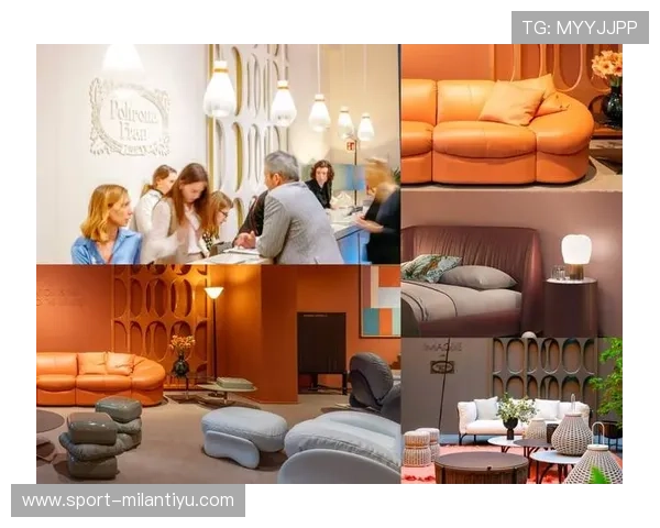 米兰KTV：体验意大利风情的高端娱乐休闲场所