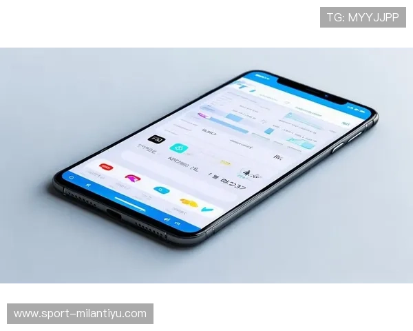 米兰app官方app下载最新版本介绍，全面了解官方应用的功能与特色
