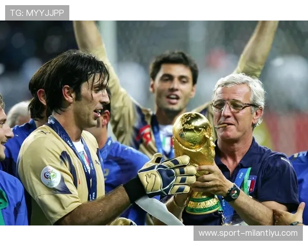 米兰世界杯直播高清同步,享受极致视觉盛宴与赛事精彩瞬间 米兰世界杯直播高清同步,享受极致视觉盛宴与赛事精彩瞬间