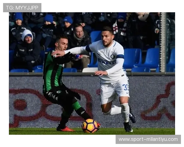 米兰体育app苹果版赛事直播与比分实时更新详细攻略