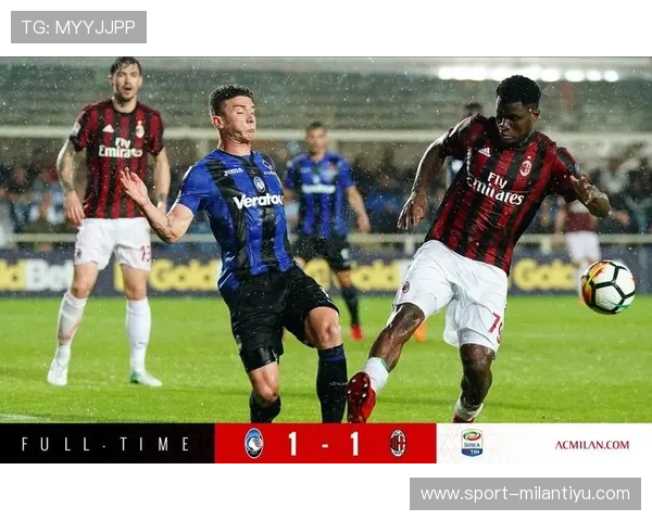 米兰体育app官网登录入口：确保账号安全的登录步骤与注意事项