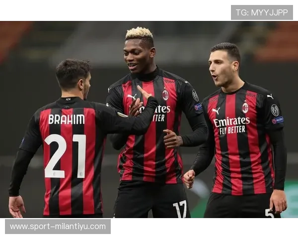 米兰体育中心新网页.org：访问米兰体育中心新网页获取最新赛事安排与票务信息