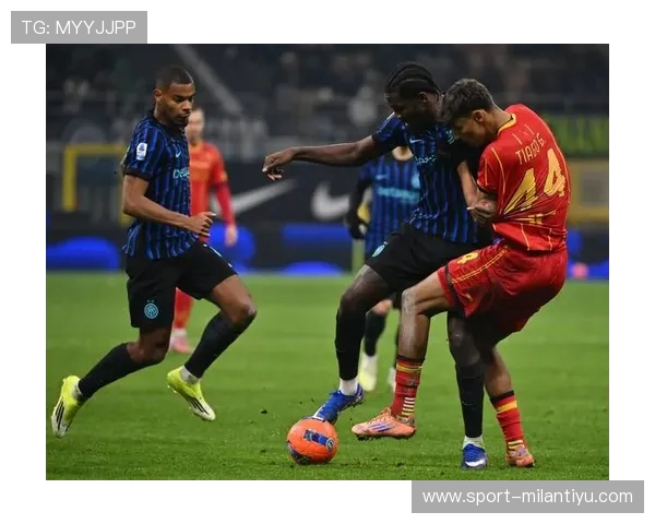 米兰体育在线:用户互动社区,足球迷的交流分享新平台 米兰体育在线:用户互动社区,足球迷的交流分享新平台