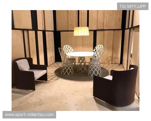 米兰体育娱乐官网入口为用户提供了怎样的优质体验与服务