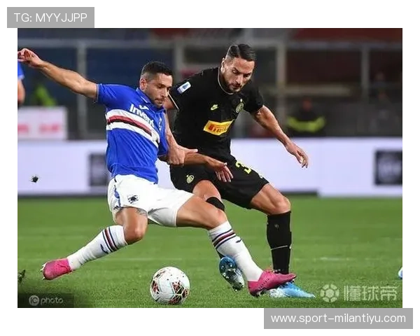 米兰体育官网入口账号密码忘记了？快速找回与重置方法介绍