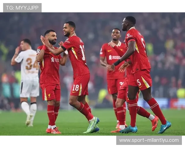 米兰体育官方网站上不可错过的最新体育赛事报道与评论