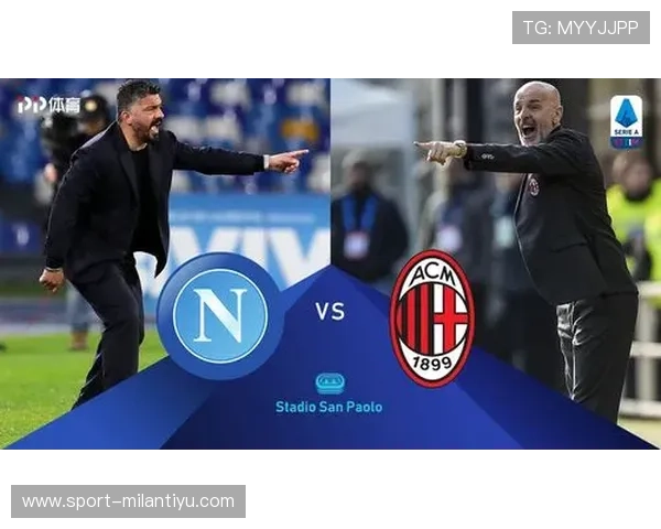 米兰体育手机登录步骤详细介绍新手快速上手技巧