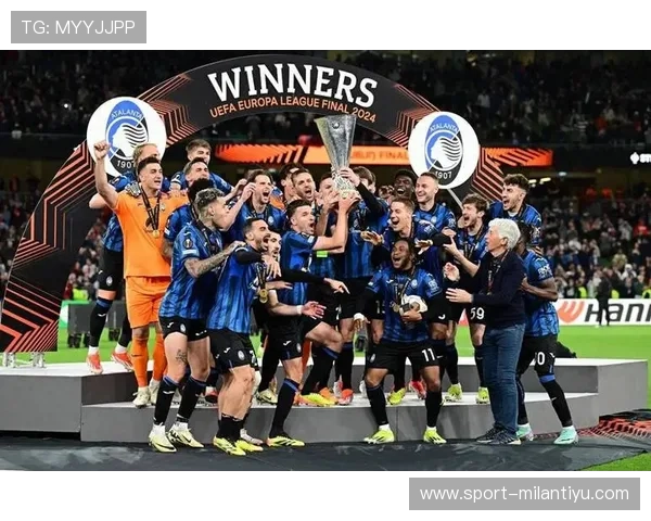 米兰体育电游官网最新优惠活动及促销方案全面解读 米兰体育电游官网最新优惠活动及促销方案全面解读