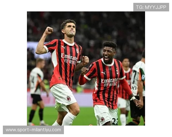 米兰体育游戏网址：畅享最新足球赛事直播与互动体验