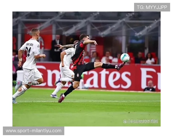 米兰体育真人国际:与世界顶尖运动联赛零距离接触的理想平台 米兰体育真人国际:与世界顶尖运动联赛零距离接触的理想平台