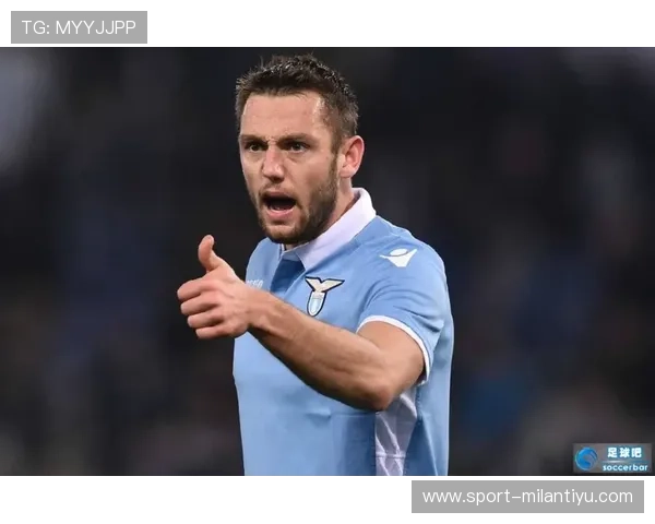 米兰体育登录娱乐平台支持多设备登录让你随时随地畅享体育盛事 米兰体育登录娱乐平台支持多设备登录让你随时随地畅享体育盛事