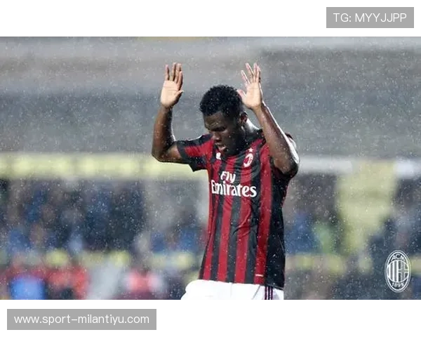 米兰体育登录Q7.0.9.9.7版本的安全性与稳固性全面解析 米兰体育登录Q7.0.9.9.7版本的安全性与稳固性全面解析