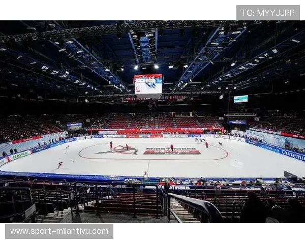 米兰体育真人游戏的幕后故事,探索这里的创意与研发 米兰体育真人游戏的幕后故事,探索这里的创意与研发