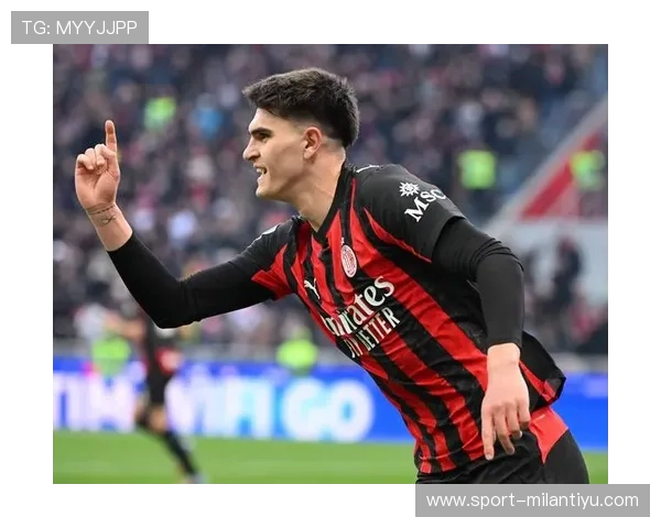 米兰体育网页版在足球、篮球等多项体育赛事中的应用与优势