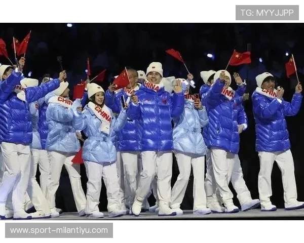 米兰体育：米兰体育在体育科技创新与数字化转型方面的最新动态