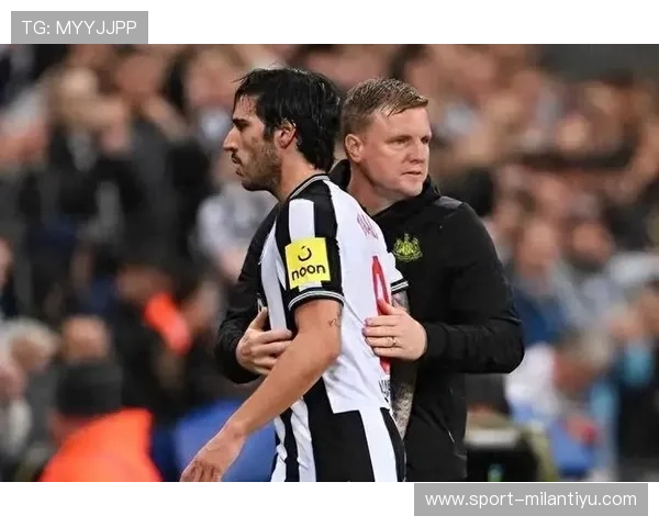 米兰体育赌博：如何合法合规进行投注与风险规避