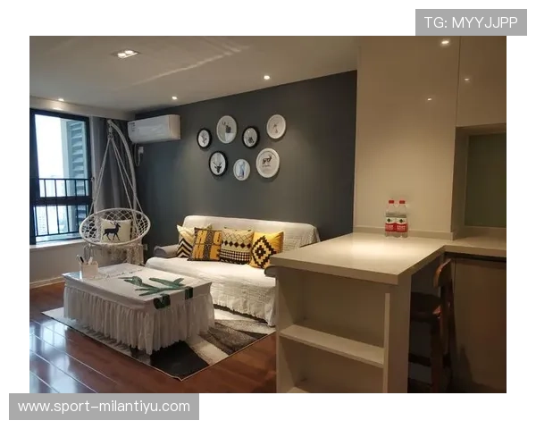 米兰国际公寓周边配套设施一览，交通便利、购物便利、文化娱乐丰富，生活无忧