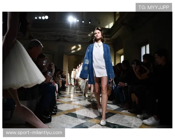 米兰国际护肤造型公司:在国际美容舞台上树立卓越品牌形象的秘诀 米兰国际护肤造型公司:在国际美容舞台上树立卓越品牌形象的秘诀