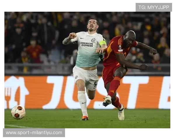 米兰备用:如何评估替补球员的战术价值与比赛贡献 米兰备用:如何评估替补球员的战术价值与比赛贡献