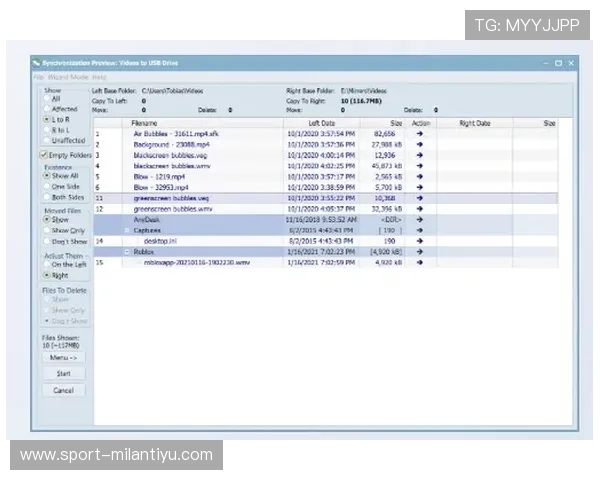 米兰官方下载常见问题解答,解决你的安装与使用疑问 米兰官方下载常见问题解答,解决你的安装与使用疑问