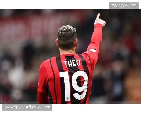 米兰娱乐官网让你第一时间获取米兰队官方公告与球迷互动平台