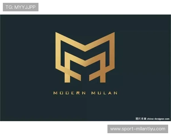 米兰官方网站最新资讯与全面服务指南 米兰官方网站最新资讯与全面服务指南