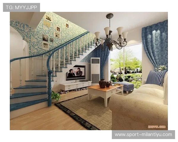 AC米兰旗舰网站官方最新公告，赛事信息、球员动态及会员服务全方位解析