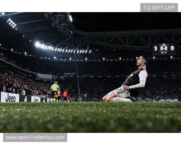 AC米兰球票官方网站最新公告,获取官方渠道购票的安全保障措施 AC米兰球票官方网站最新公告,获取官方渠道购票的安全保障措施