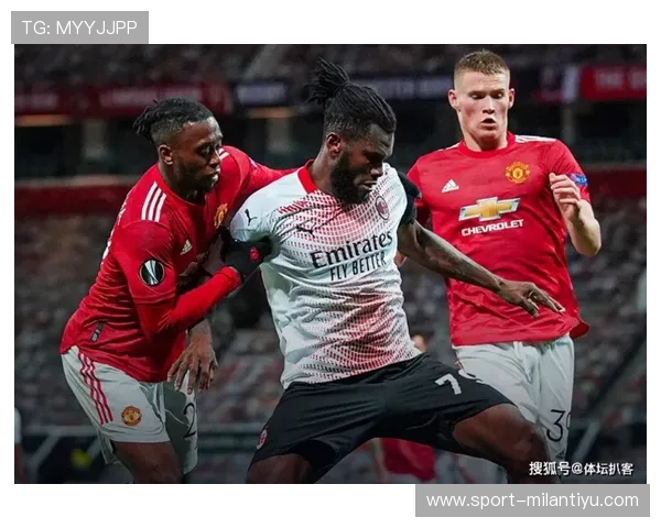 AC米兰购物官网购买指南详解如何快速注册账号享受专属优惠 AC米兰购物官网购买指南详解如何快速注册账号享受专属优惠