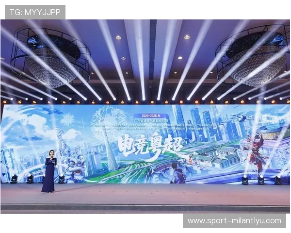 e星体育在青少年电竞教育中的角色:培养未来电竞人才的实践探索 e星体育在青少年电竞教育中的角色:培养未来电竞人才的实践探索