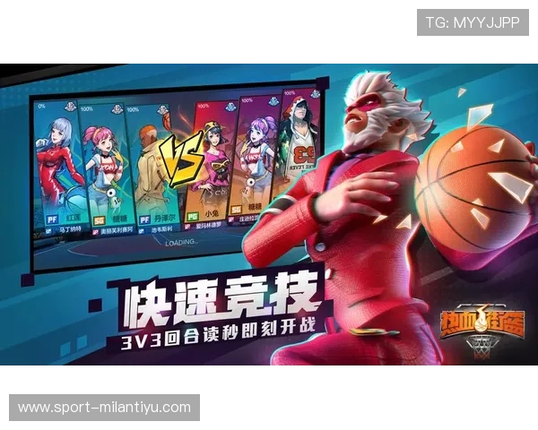 中欧体育官网入口官方官方登录流程详解帮助新手快速上手游戏体验 中欧体育官网入口官方官方登录流程详解帮助新手快速上手游戏体验