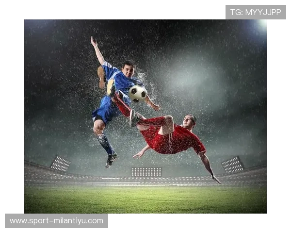 乐动胜体育公司在体育赛事直播与转播技术方面的创新应用详解 乐动胜体育公司在体育赛事直播与转播技术方面的创新应用详解