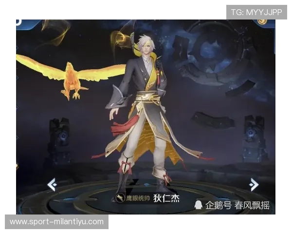 伟德官方游戏种类丰富多样,满足不同玩家的多样化娱乐需求 伟德官方游戏种类丰富多样,满足不同玩家的多样化娱乐需求