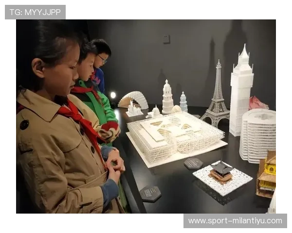 利升体育如何结合最新技术提升赛事直播质量与互动体验分析 利升体育如何结合最新技术提升赛事直播质量与互动体验分析