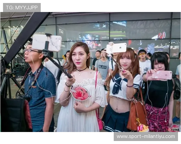 博鱼体育直播平台全面解析如何实现高清流畅的赛事直播体验 博鱼体育直播平台全面解析如何实现高清流畅的赛事直播体验