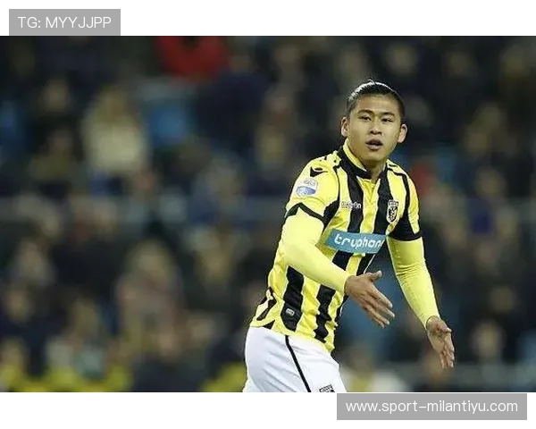 博鱼足球官网多样化的投注方式满足不同用户需求 博鱼足球官网多样化的投注方式满足不同用户需求