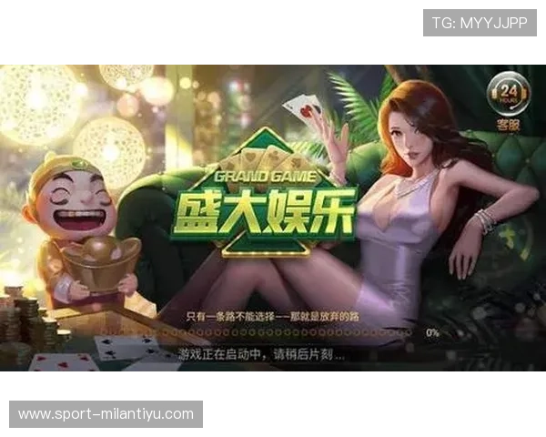 在大满贯娱乐平台注册成为会员,享受专属福利与个性化定制服务,提升整体游戏体验