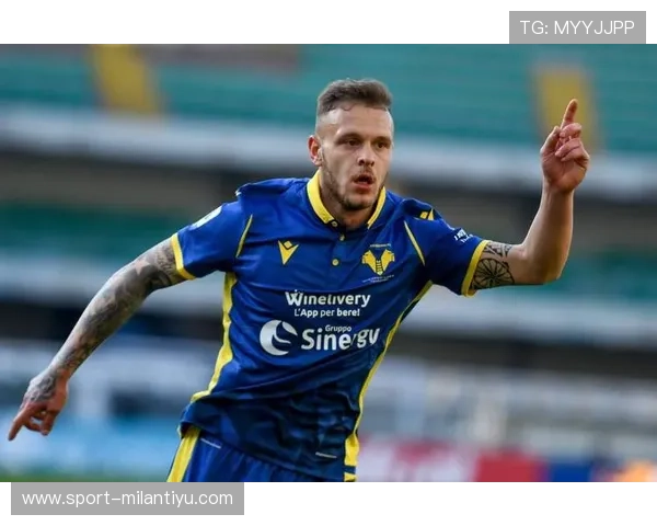 如何快速找到米兰体育官网登录入口网址确保账号安全