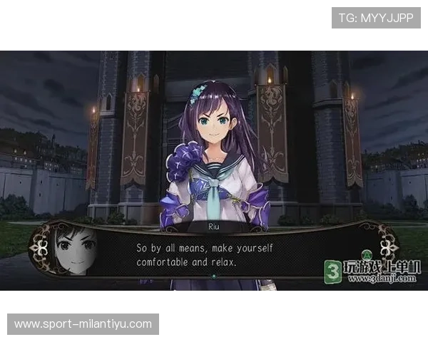 如何在米兰官网下载官方游戏客户端，确保安全无病毒的完整步骤